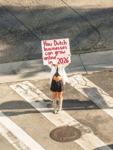 how-dutch-bussinesses-can-grow-online-in-2026