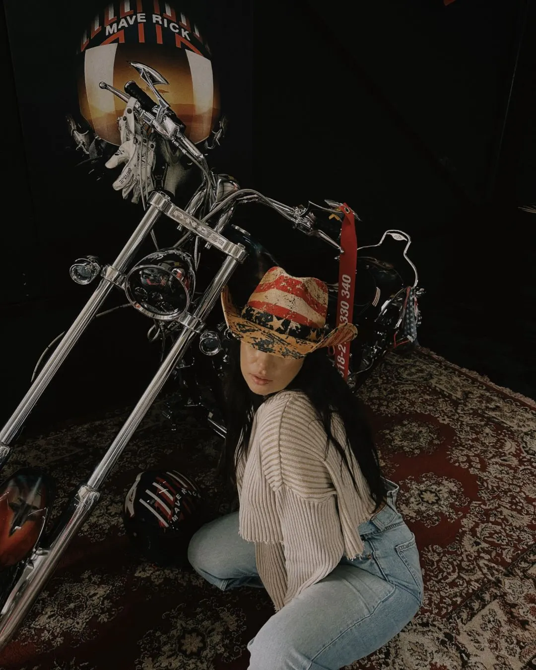 Social Era digital marketing services for lifestyle brands