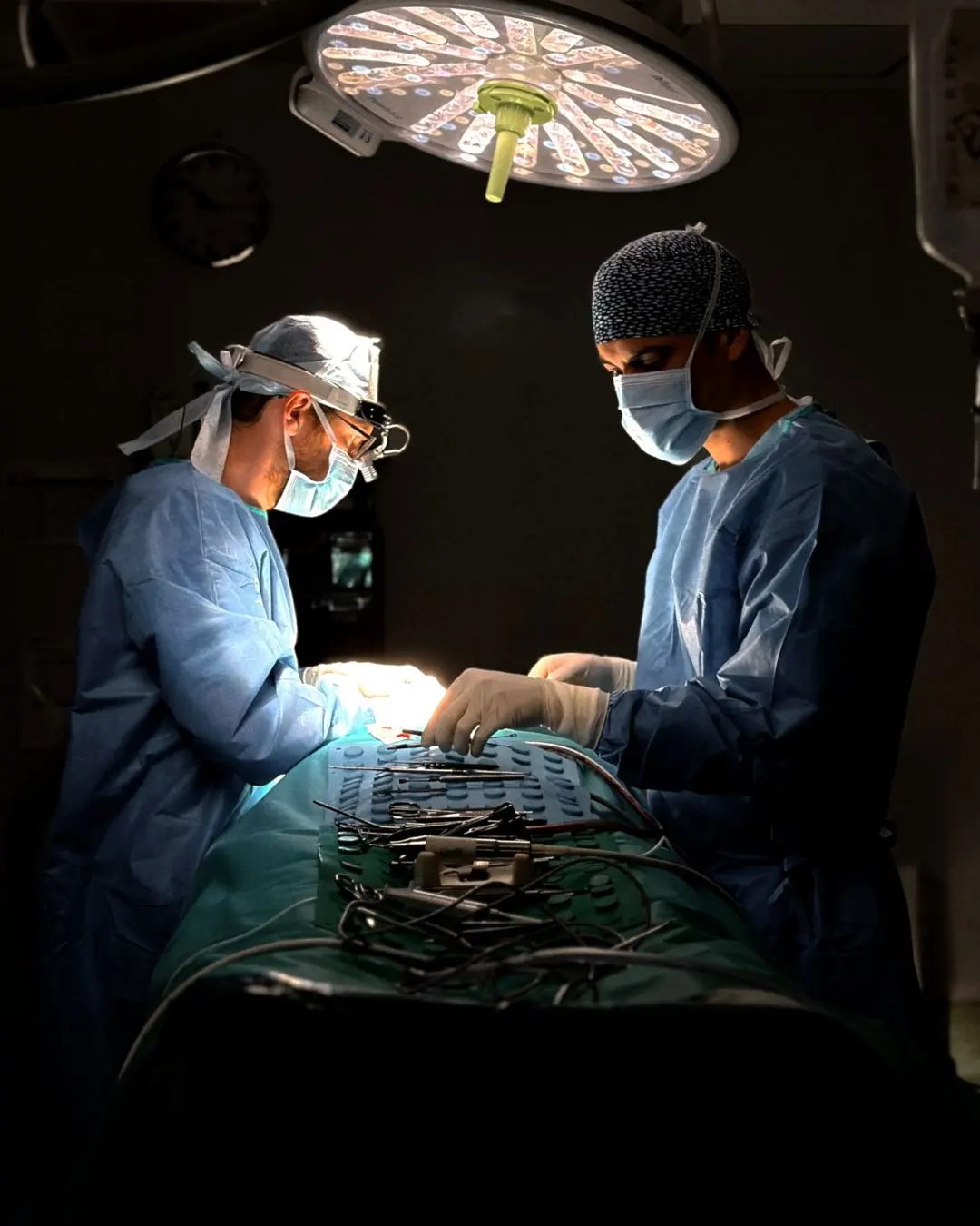 Social Era digital marketing and online growth strategy for medical clinics