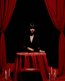 Social Era digital marketing strategy and brand positioning services