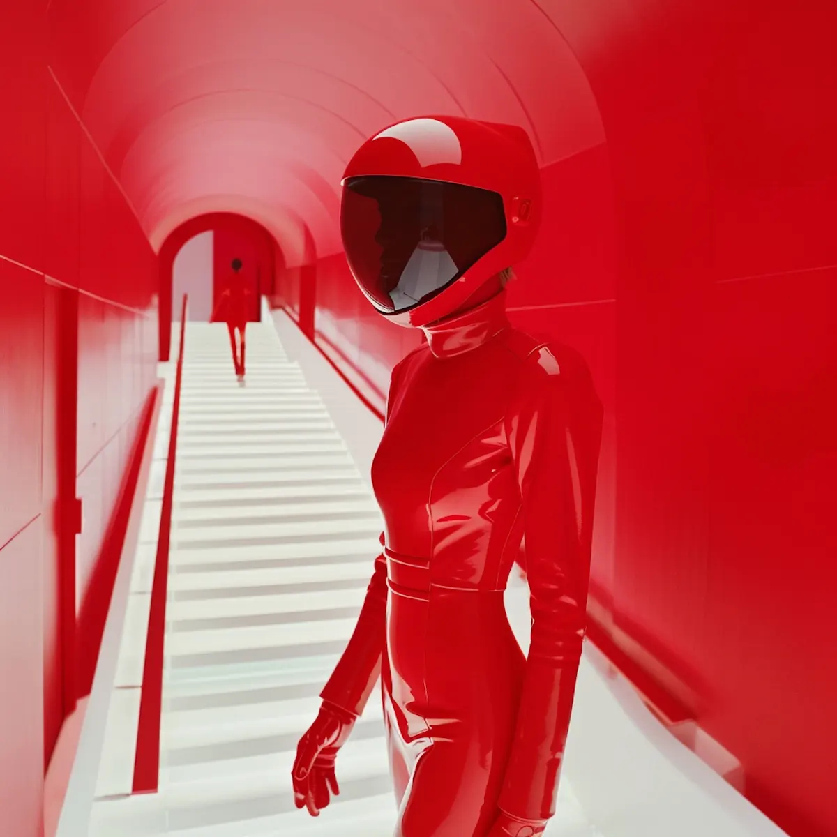 social Era digital marketing strategy and online growth