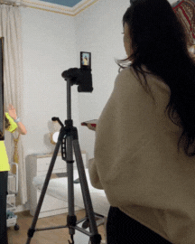 Social Era content creation and creative direction for brands