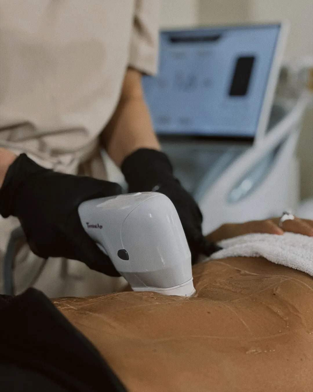 Social Era digital marketing services for health and wellness businesses