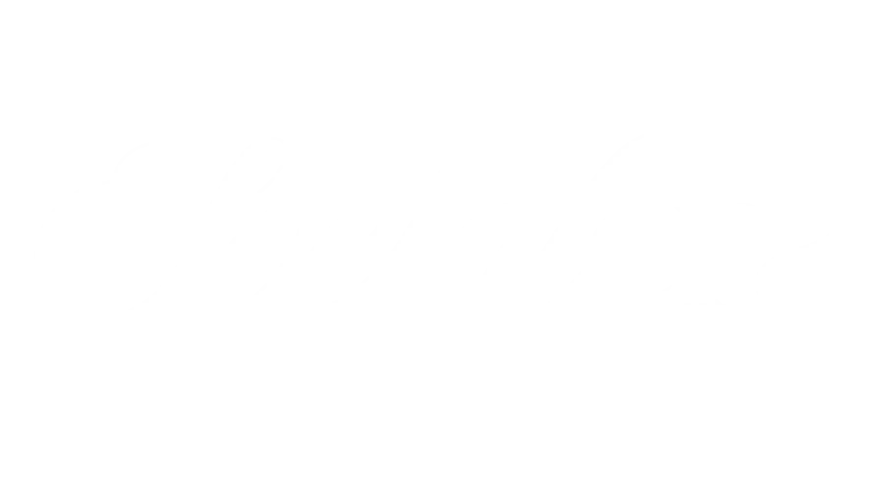 social era - social media agency in Netherlands and Romania